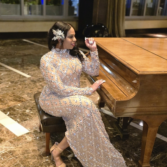pageevents